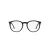 Polo Gafas de Sol PH 4183U 588687_52