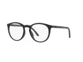 Polo Gafas de Sol PH 4183U 588687_52