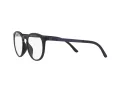 Polo Gafas de Sol PH 4183U 588687_52