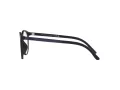 Polo Gafas de Sol PH 4183U 588687_52