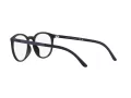 Polo Gafas de Sol PH 4183U 588687_52