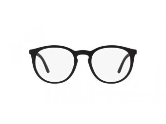 Polo Gafas de Sol PH 4183U 5944/3_50