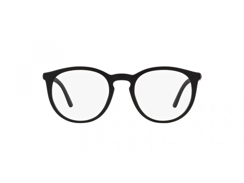 Polo Gafas de Sol PH 4183U 5944/3