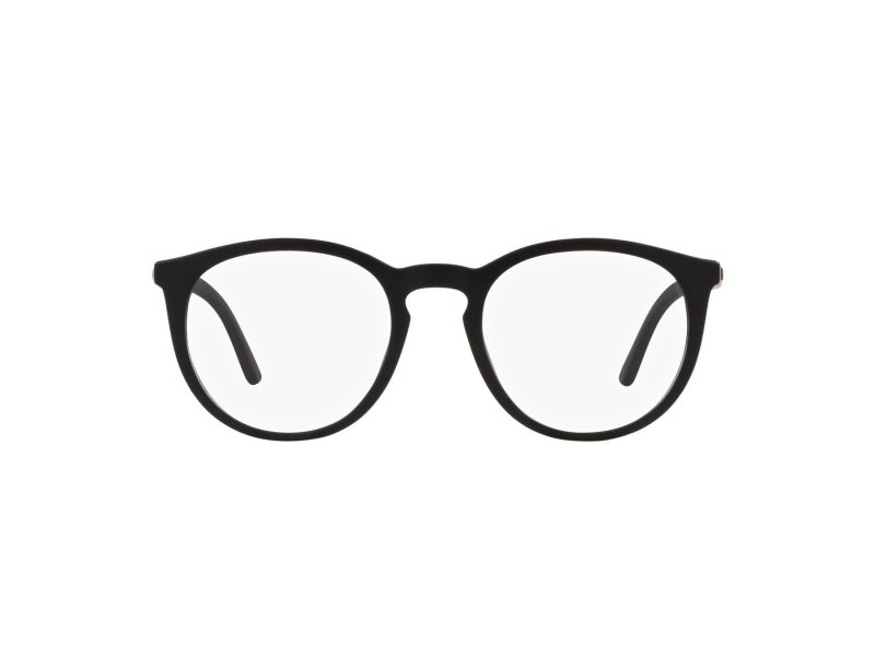 Polo Gafas de Sol PH 4183U 5944/3