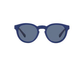 Polo Gafas de Sol PH 4184 5235/80