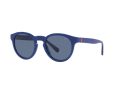Polo Gafas de Sol PH 4184 5235/80