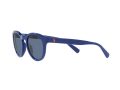 Polo Gafas de Sol PH 4184 5235/80