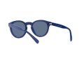 Polo Gafas de Sol PH 4184 5235/80
