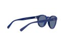 Polo Gafas de Sol PH 4184 5235/80