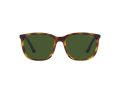 Polo Gafas de Sol PH 4185U 5003/71