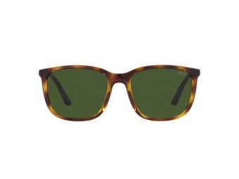 Polo Gafas de Sol PH 4185U 5003/71