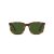 Polo Gafas de Sol PH 4185U 5003/71