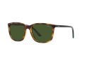 Polo Gafas de Sol PH 4185U 5003/71