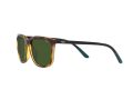 Polo Gafas de Sol PH 4185U 5003/71
