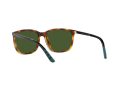 Polo Gafas de Sol PH 4185U 5003/71