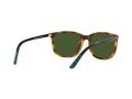 Polo Gafas de Sol PH 4185U 5003/71