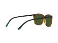 Polo Gafas de Sol PH 4185U 5003/71