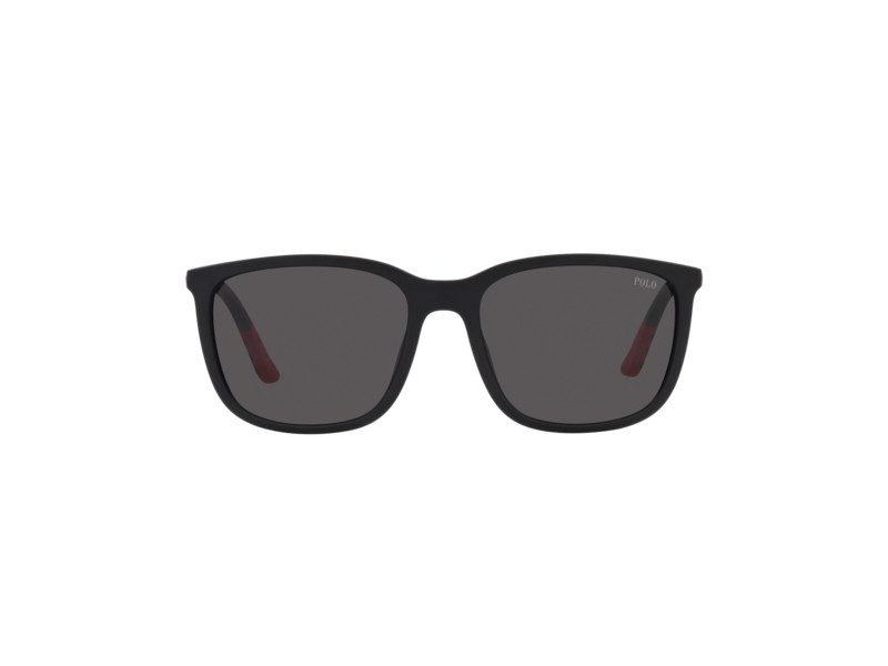 Polo Gafas de Sol PH 4185U 5375/87