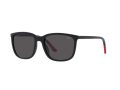 Polo Gafas de Sol PH 4185U 5375/87