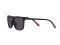 Polo Gafas de Sol PH 4185U 5375/87