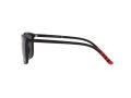 Polo Gafas de Sol PH 4185U 5375/87