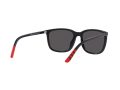 Polo Gafas de Sol PH 4185U 5375/87
