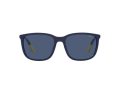 Polo Gafas de Sol PH 4185U 5506/80