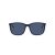 Polo Gafas de Sol PH 4185U 5506/80