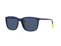 Polo Gafas de Sol PH 4185U 5506/80