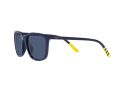 Polo Gafas de Sol PH 4185U 5506/80