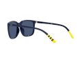 Polo Gafas de Sol PH 4185U 5506/80