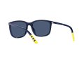 Polo Gafas de Sol PH 4185U 5506/80