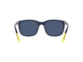 Polo Gafas de Sol PH 4185U 5506/80