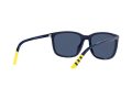 Polo Gafas de Sol PH 4185U 5506/80