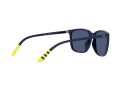 Polo Gafas de Sol PH 4185U 5506/80