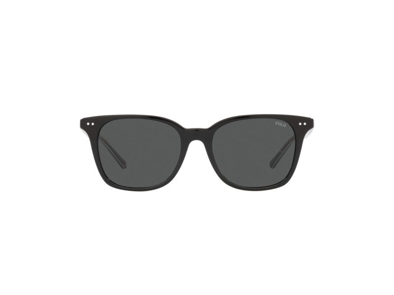 Polo Gafas de Sol PH 4187 5001/87