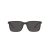 Polo Gafas de Sol PH 4189U 5375/87