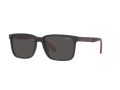Polo Gafas de Sol PH 4189U 5375/87
