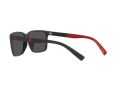 Polo Gafas de Sol PH 4189U 5375/87