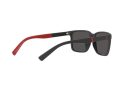 Polo Gafas de Sol PH 4189U 5375/87