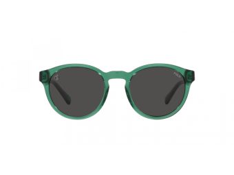 Polo Gafas de Sol PH 4192 608487
