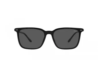 Polo Gafas de Sol PH 4194U 500187