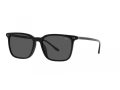 Polo Gafas de Sol PH 4194U 500187