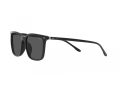 Polo Gafas de Sol PH 4194U 500187