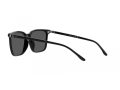 Polo Gafas de Sol PH 4194U 500187