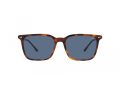 Polo Gafas de Sol PH 4194U 608980