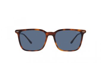 Polo Gafas de Sol PH 4194U 608980