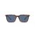 Polo Gafas de Sol PH 4194U 608980