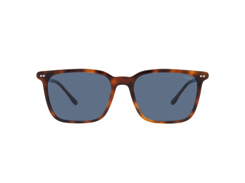 Polo Gafas de Sol PH 4194U 608980