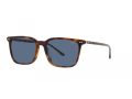 Polo Gafas de Sol PH 4194U 608980